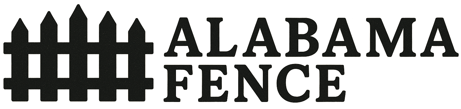 alabamafencecompany.com