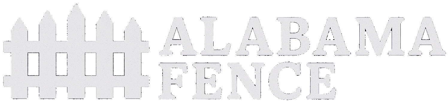 Alabama Fence Company